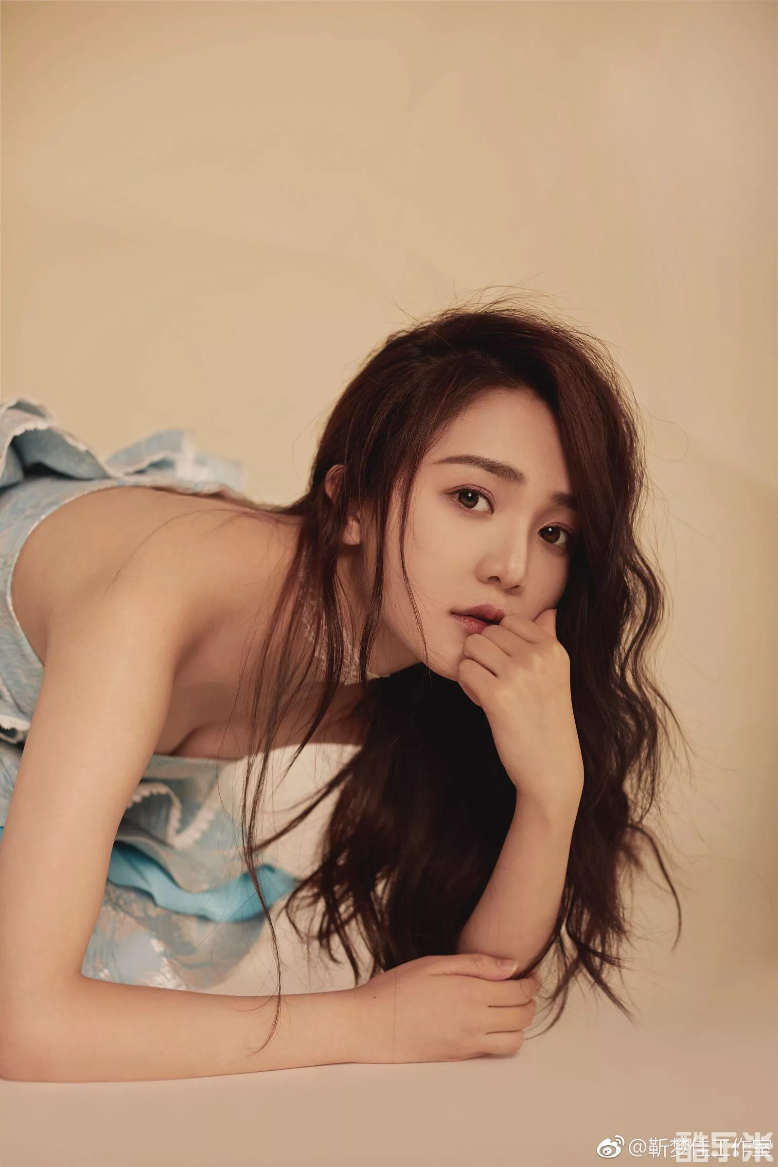 靳梦佳
