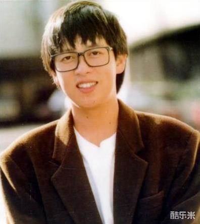 张雨生