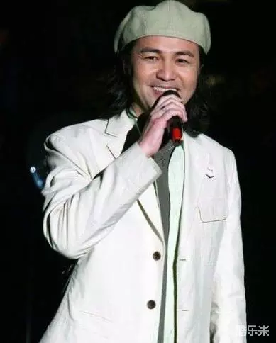 童安格