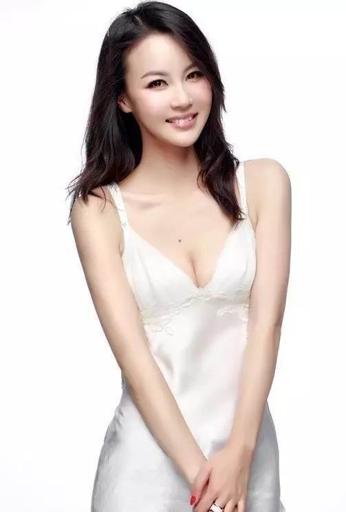 徐熙颜