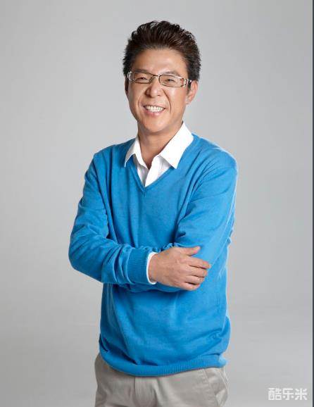 姜育恒