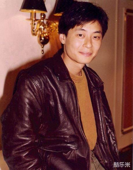 王杰