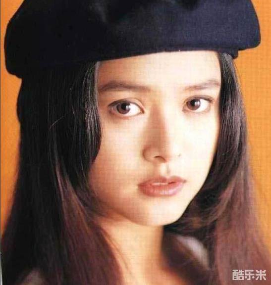 叶蕴仪