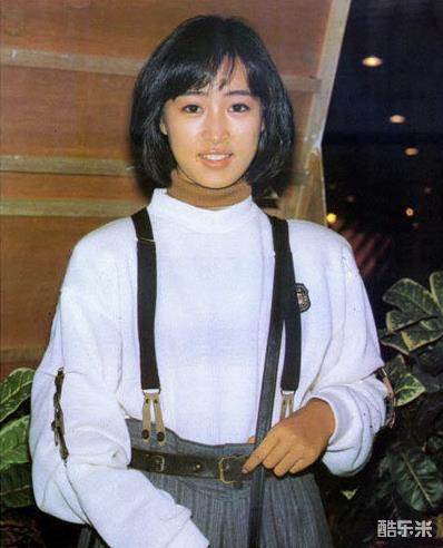 黎美娴