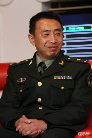 范雷