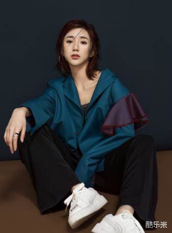 梁斯文