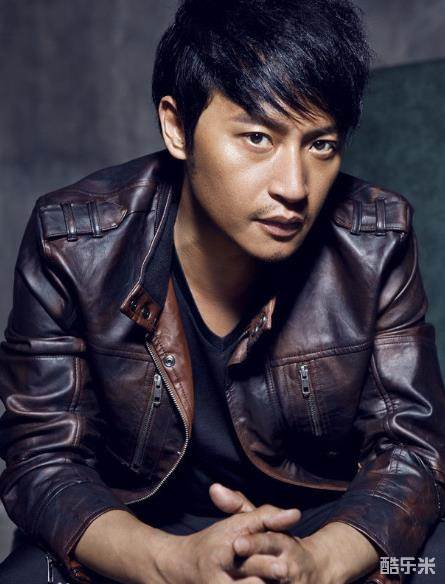 陈志朋