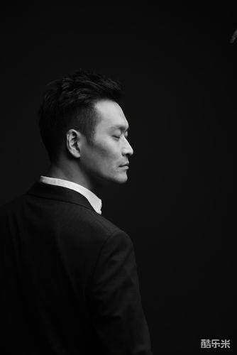 周华