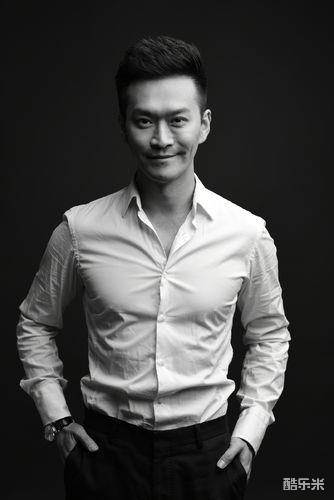 周华