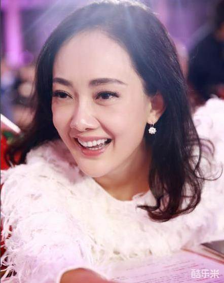 牛莉