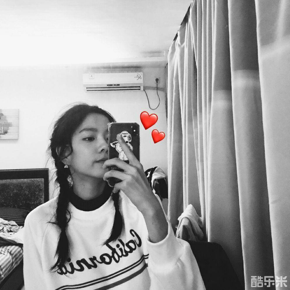 庄达菲