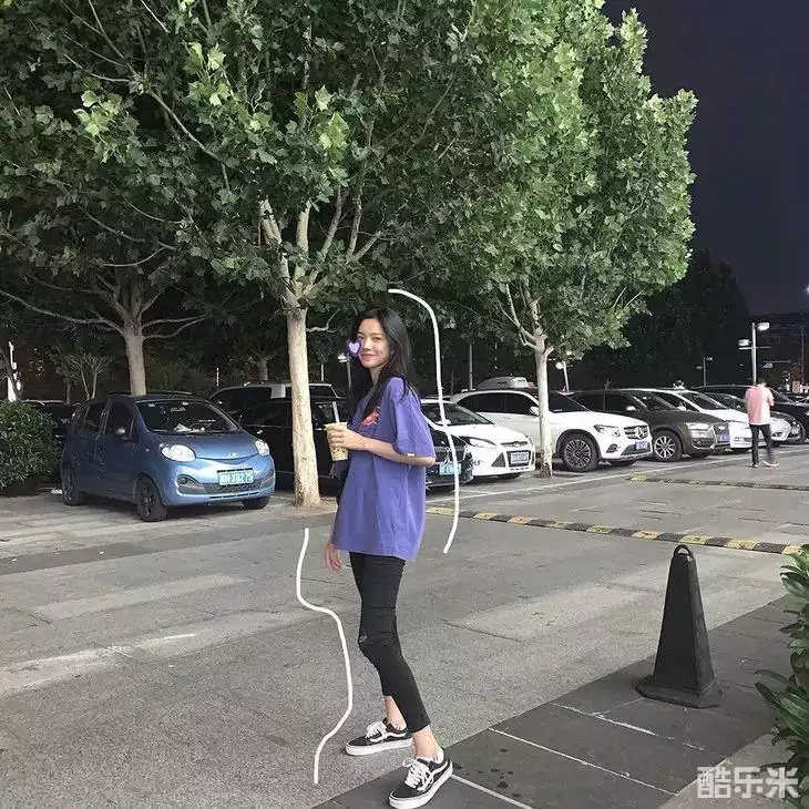 庄达菲