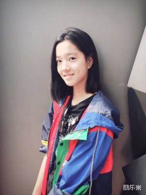 庄达菲