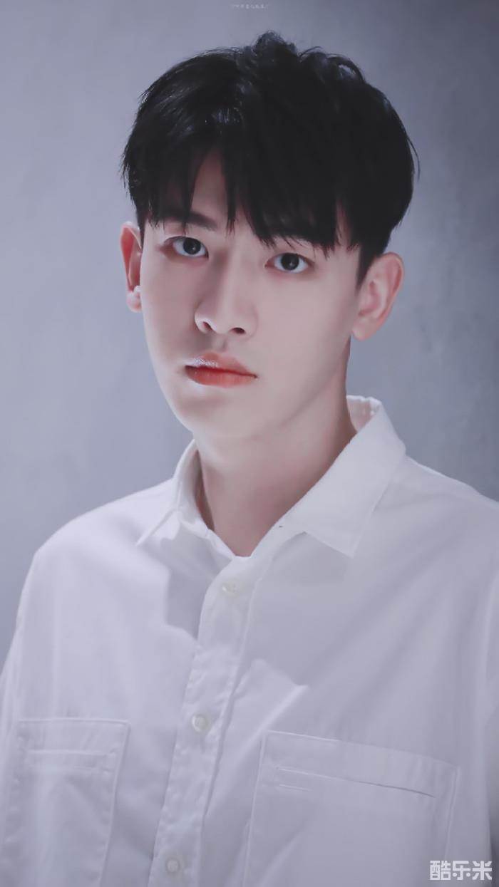 辛云来