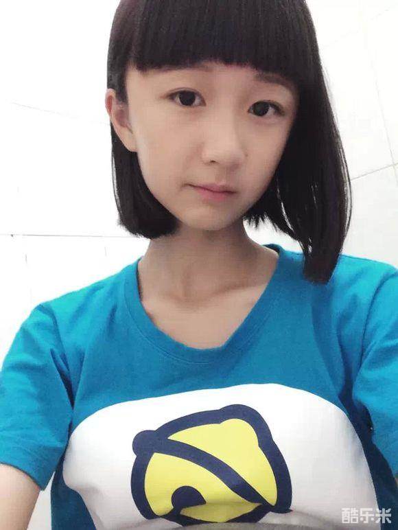 徐婕