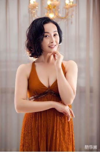 方晓莉