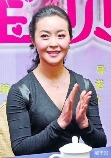 方晓莉