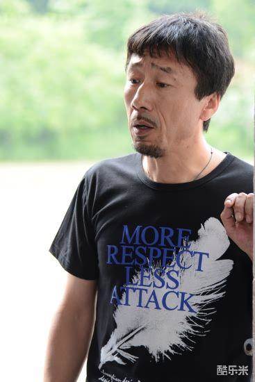 葛四