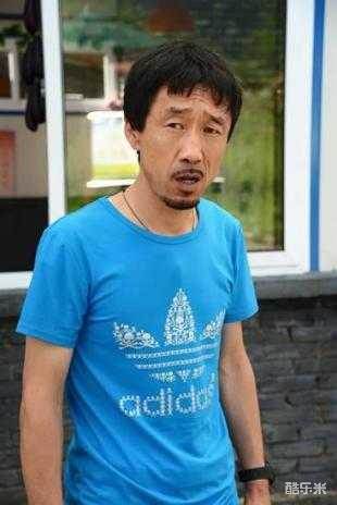 葛四