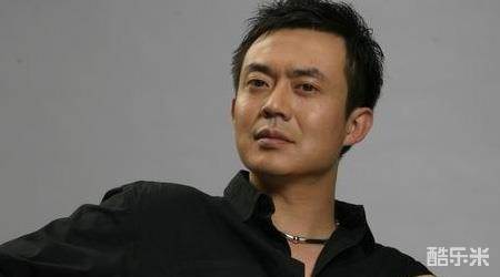 麻维江