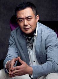 麻维江