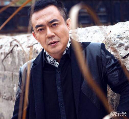 麻维江
