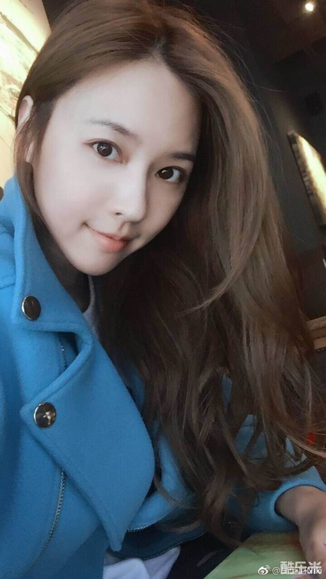 吴佳尼