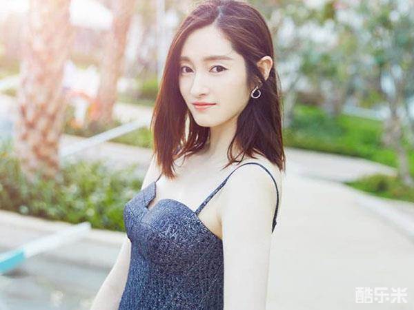 徐晓璐