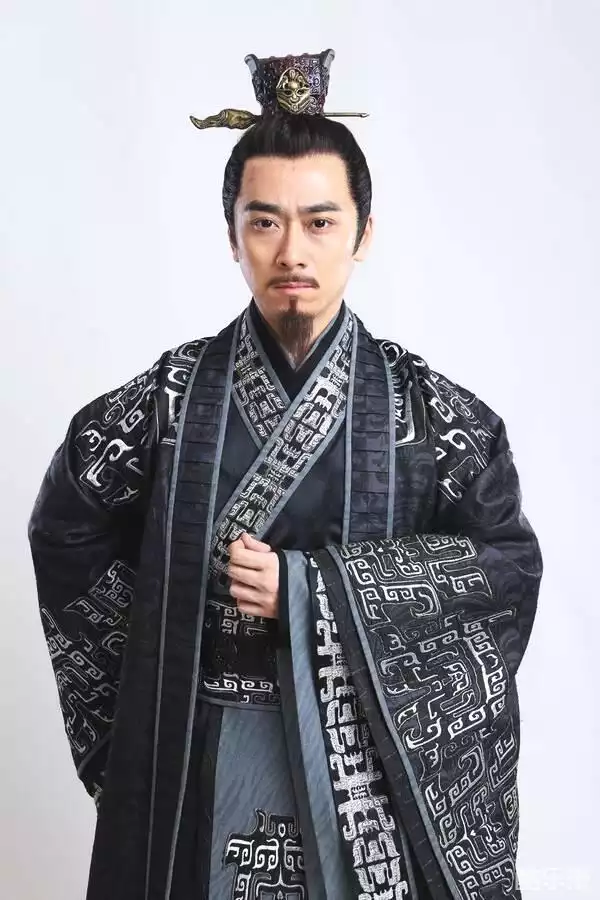 姚清仁