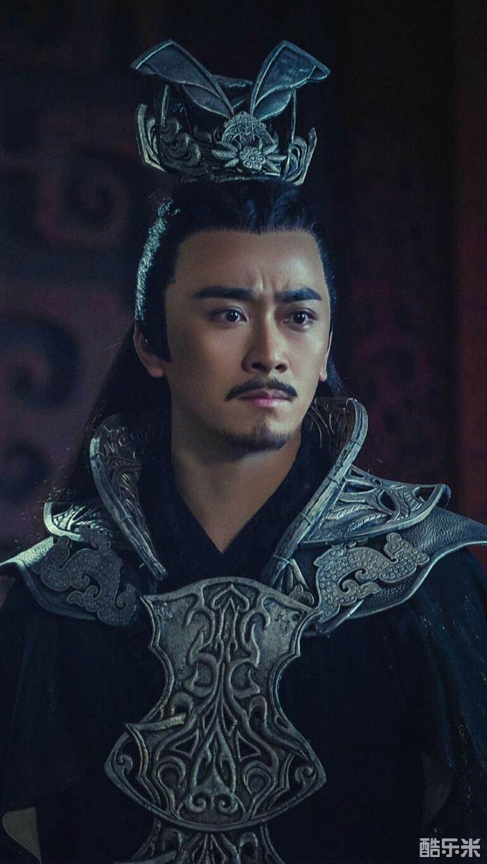 姚清仁