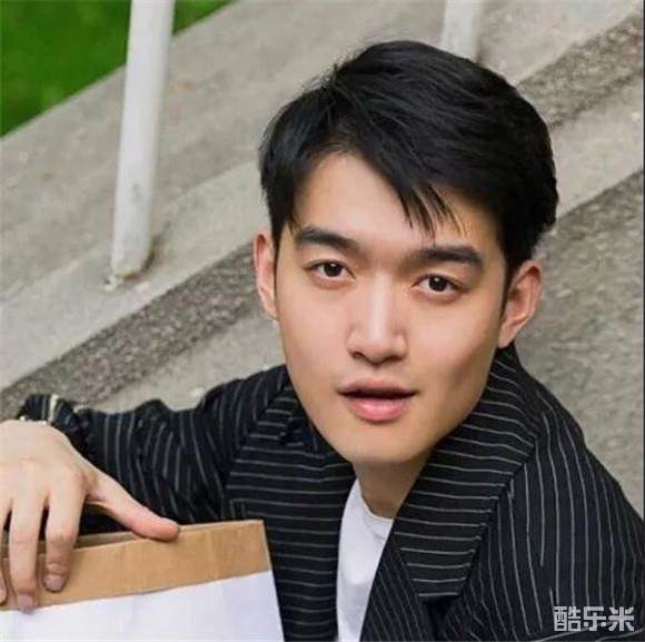 赵文龙