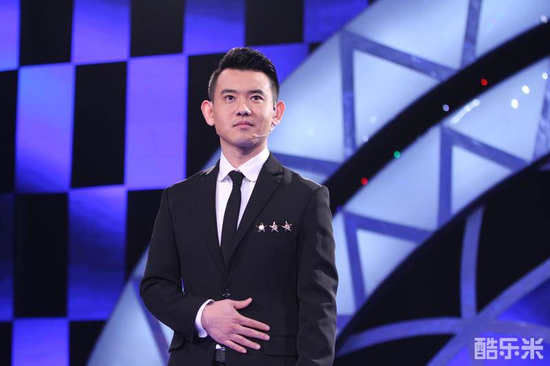 李响