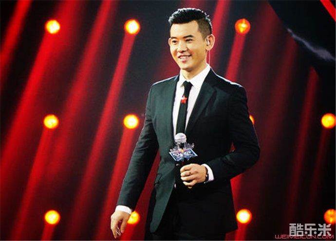 李响