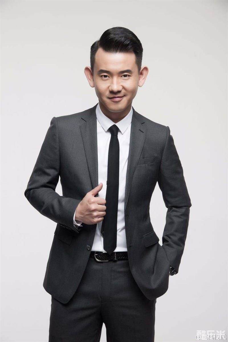 李响