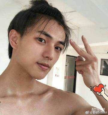 林雨乐