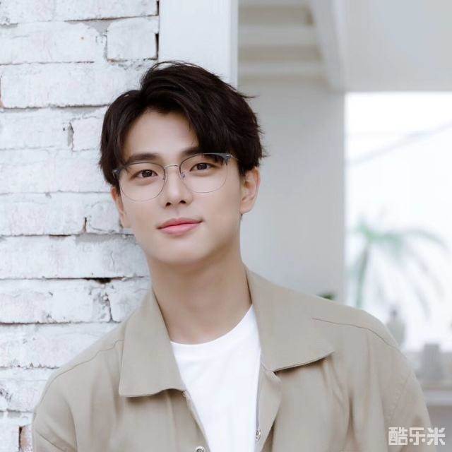 林雨乐