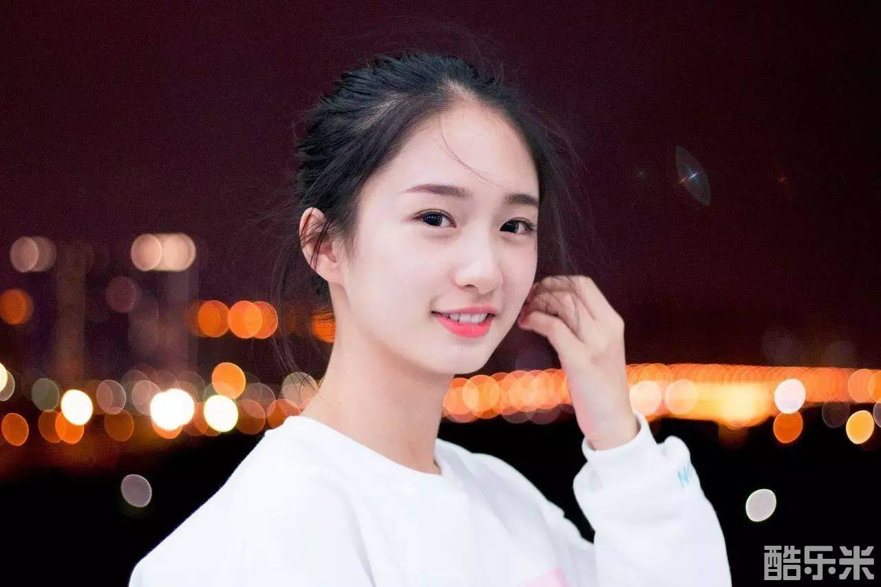 谭盐盐