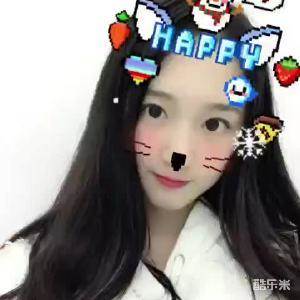谭盐盐