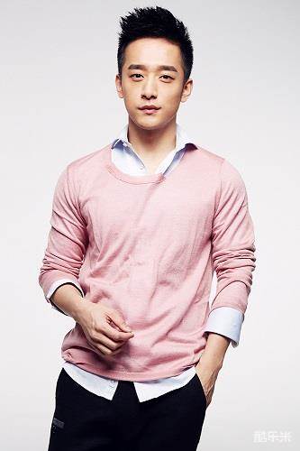 杨杨