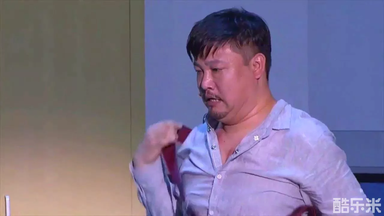贾冰