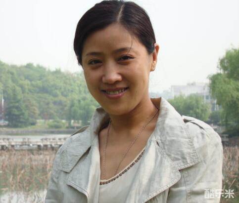 李歌