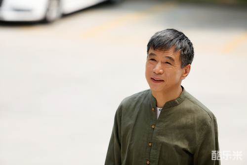 李天柱