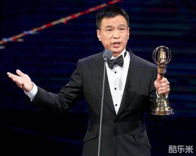 李天柱