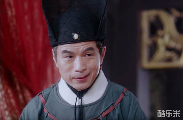 李天柱
