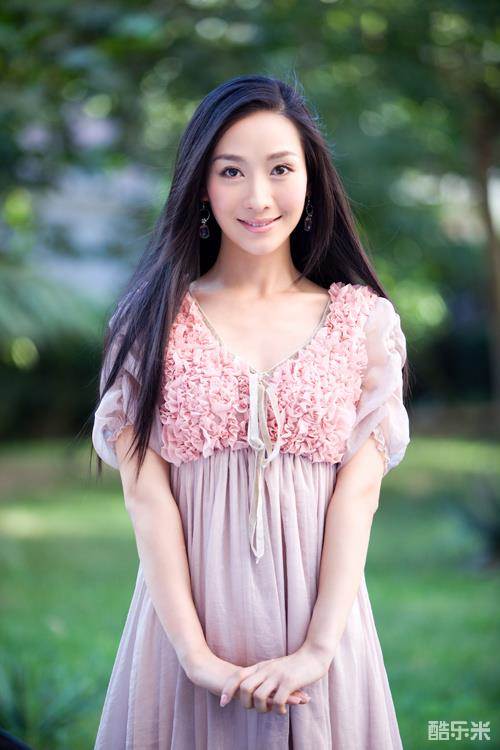 陶昕然