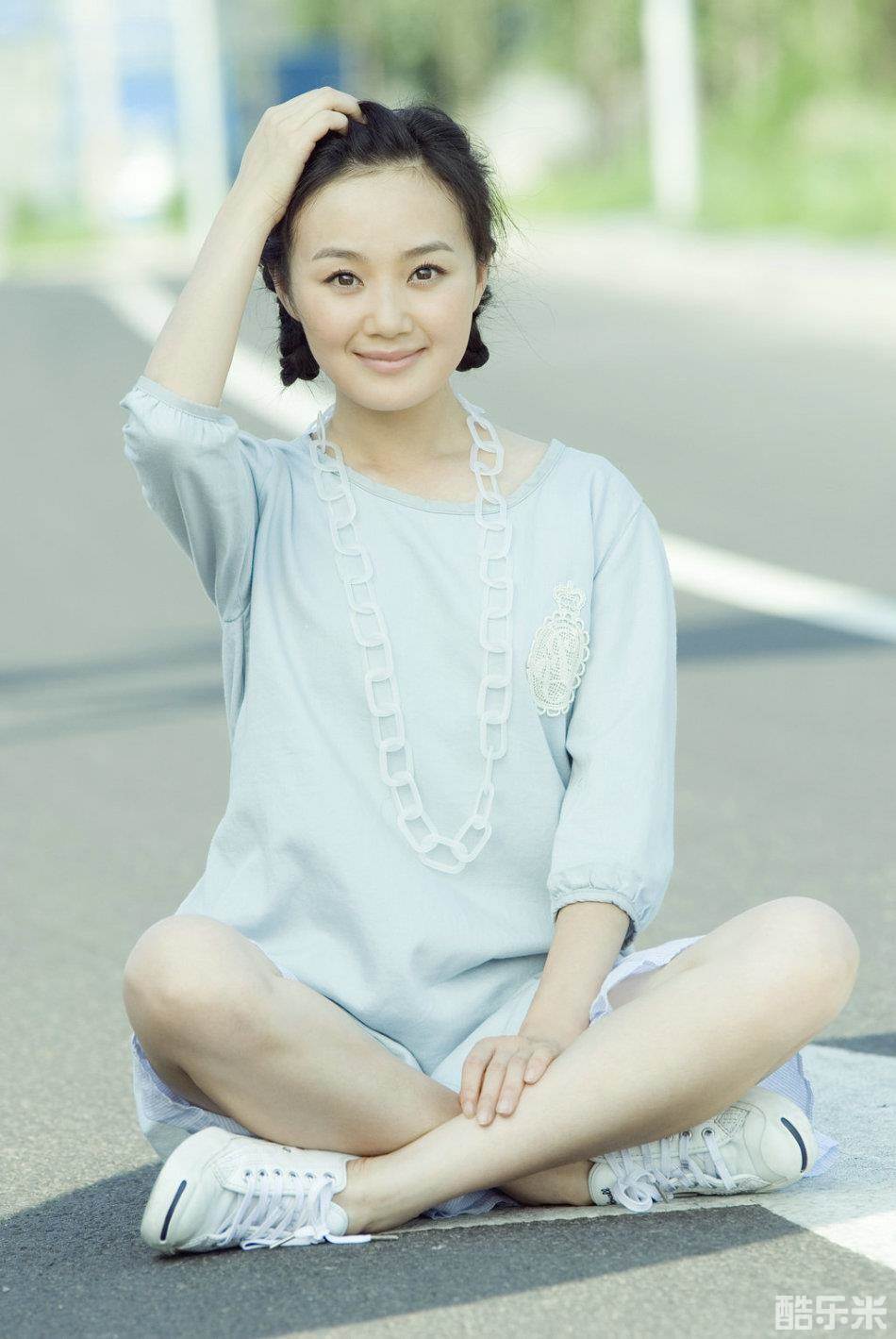 战菁一