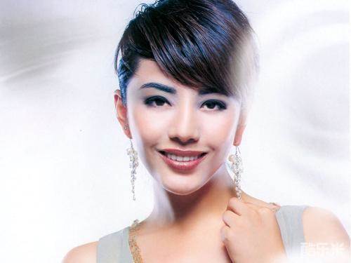 杨紫嫣