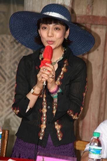 杨紫嫣