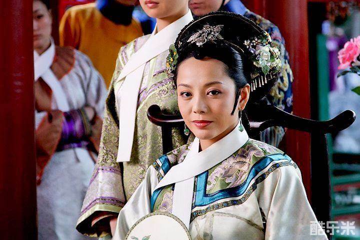 杨紫嫣