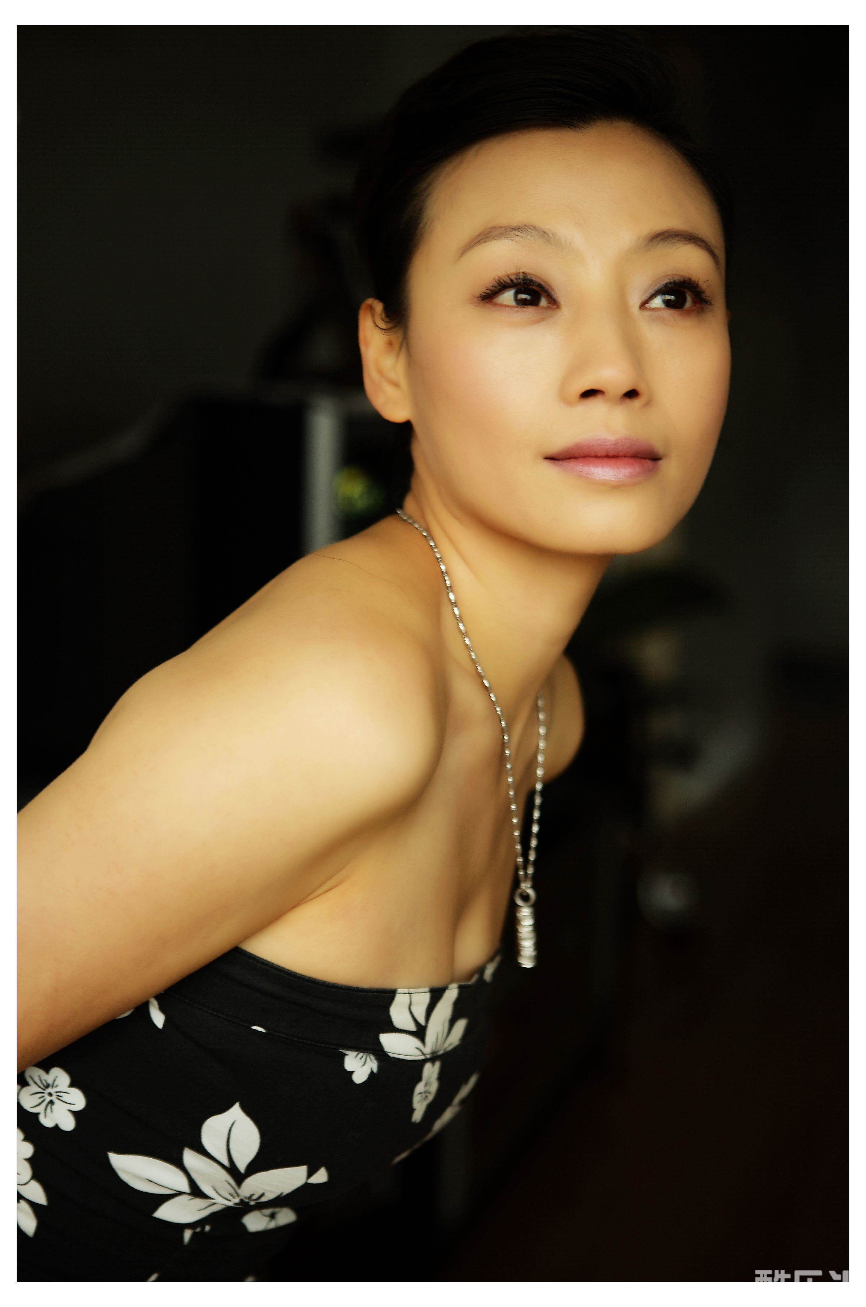 李宜娟